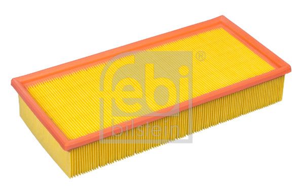 FEBI BILSTEIN 22594 Oro filtras