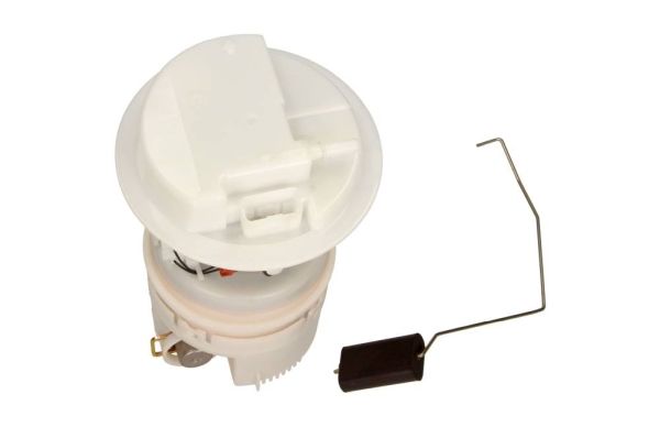 fuel supply unit-1