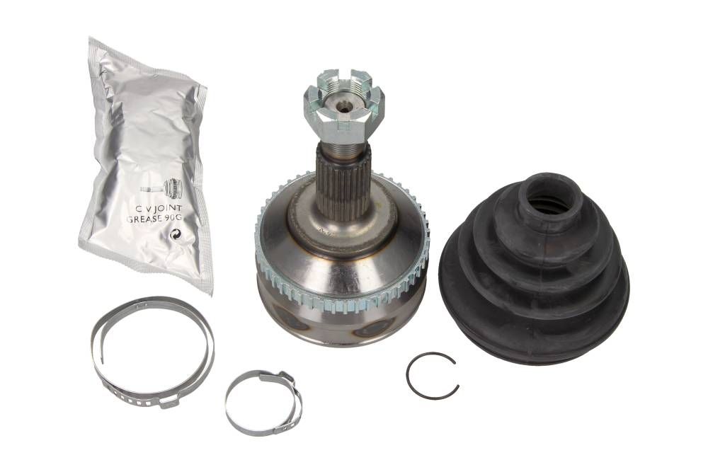 MAXGEAR 49-0572 Joint kit, drive shaft