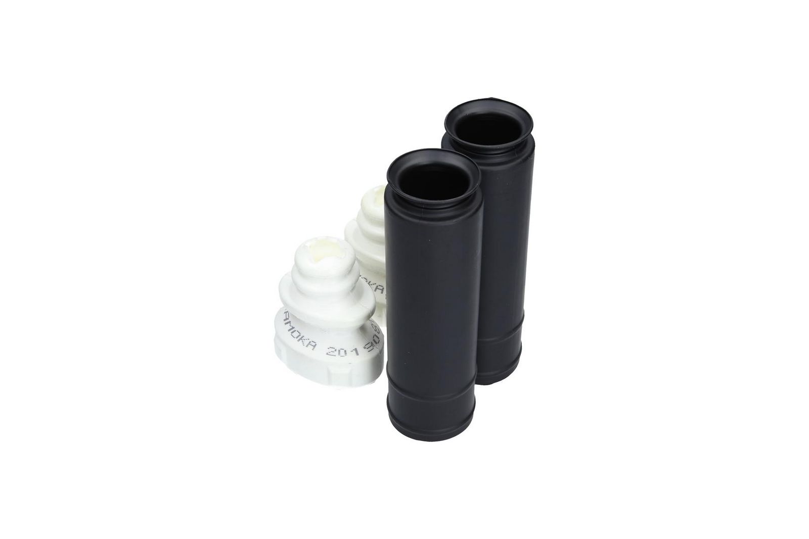 Dust Protection Kit, shock absorber-1