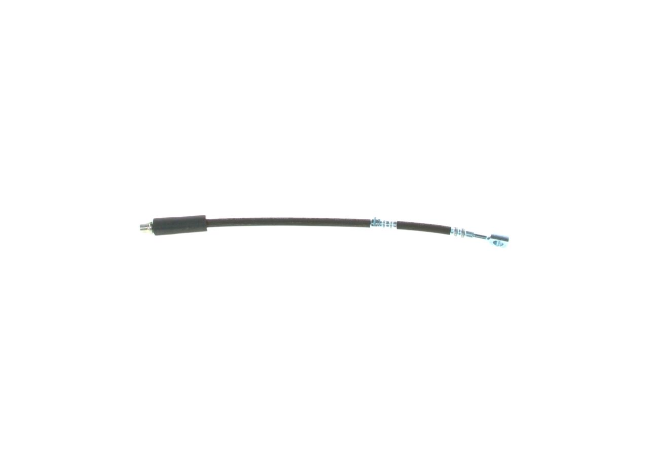 Brake Hose-2
