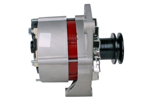 Alternator-3
