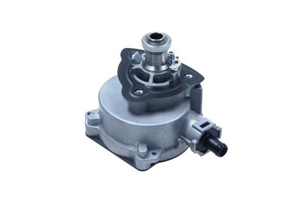 MAXGEAR 44-0031 Vacuum pump, braking system
