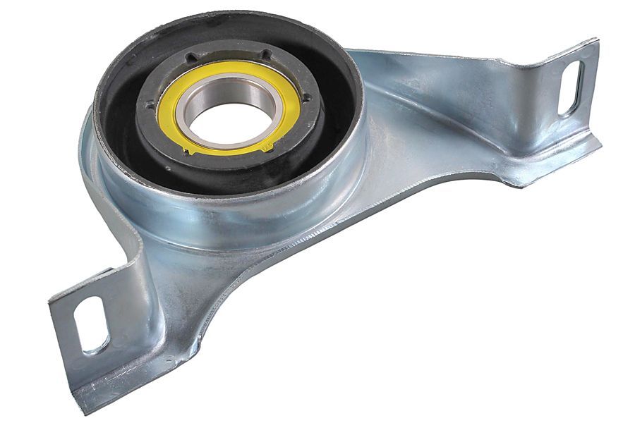 METZGER AUTOTEILE 8073656 Suspension, propshaft