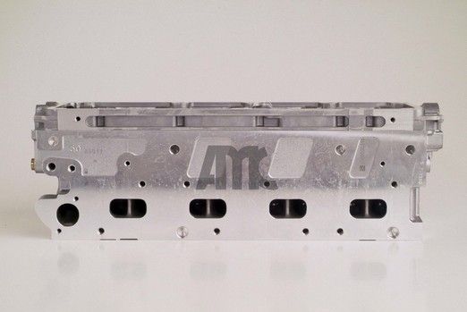 Cylinder Head-10