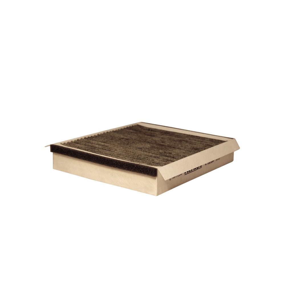 FILTRON K 1120A Filter, cabin air