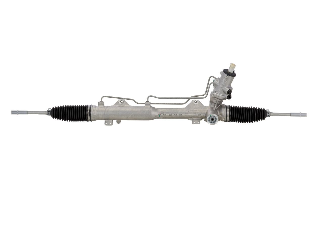 BOSCH K S00 000 923 Steering gear