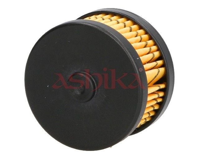 Fuel Filter-1