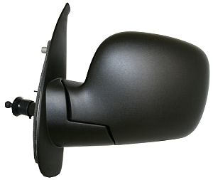 ABAKUS 3150M06 Exterior mirror