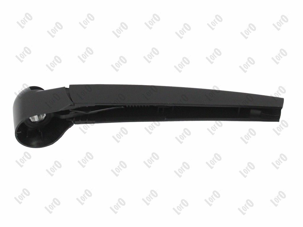 Wiper Arm, window cleaning-1