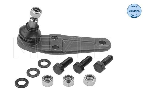 MEYLE 516 010 5292 Ball joint