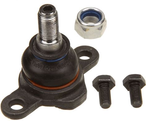 TRW JBJ245 Ball joint