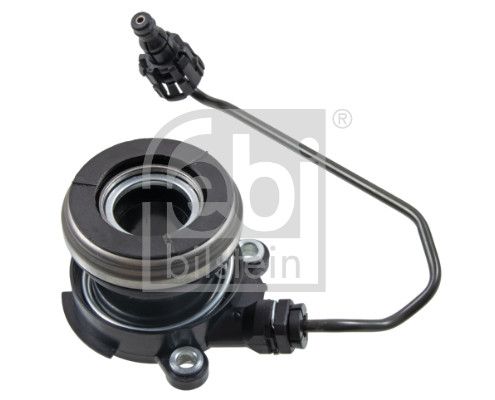 FEBI BILSTEIN 34939 Central slave cylinder, clutch