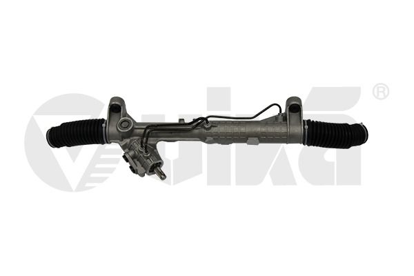 VIKA 44221763301 Steering gear