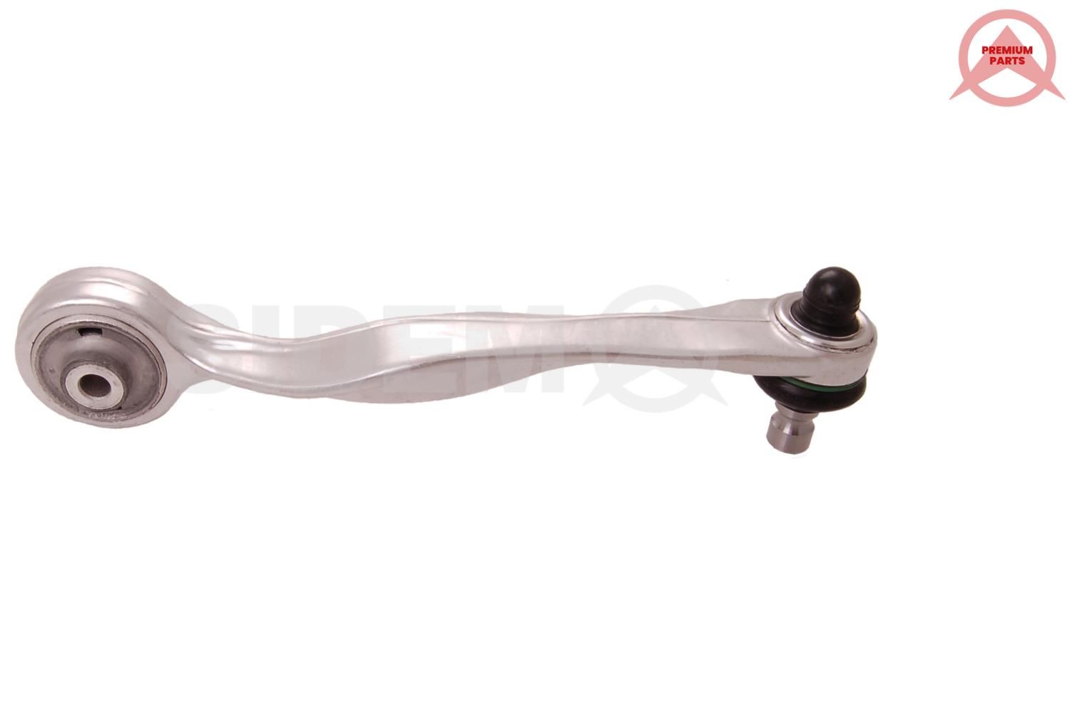 SIDEM 37973 Control/trailing arm, wheel suspension