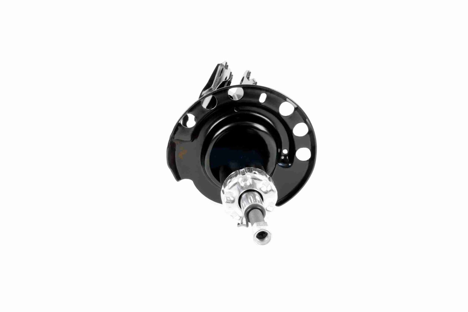 Shock Absorber-3