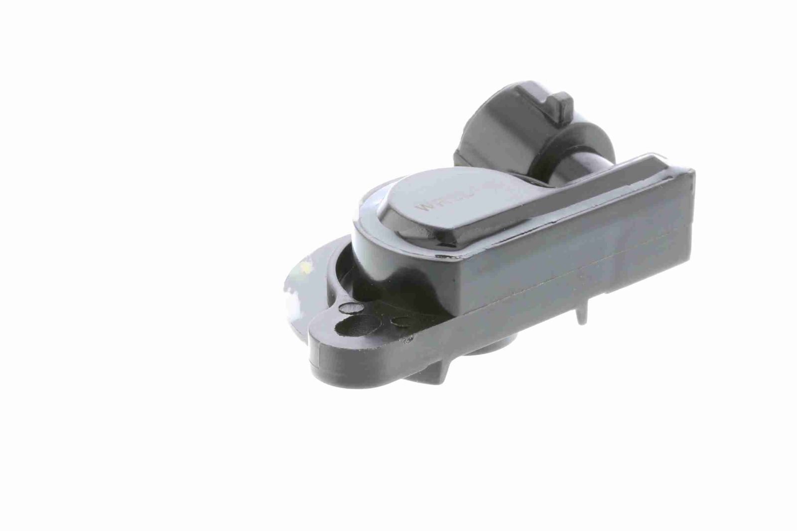 Sensor, throttle position-11