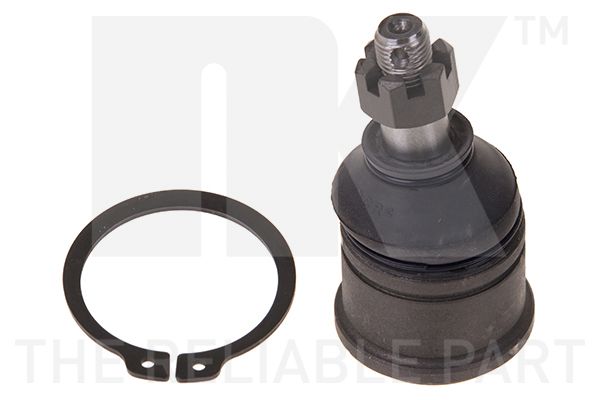 NK 5042604 Ball joint
