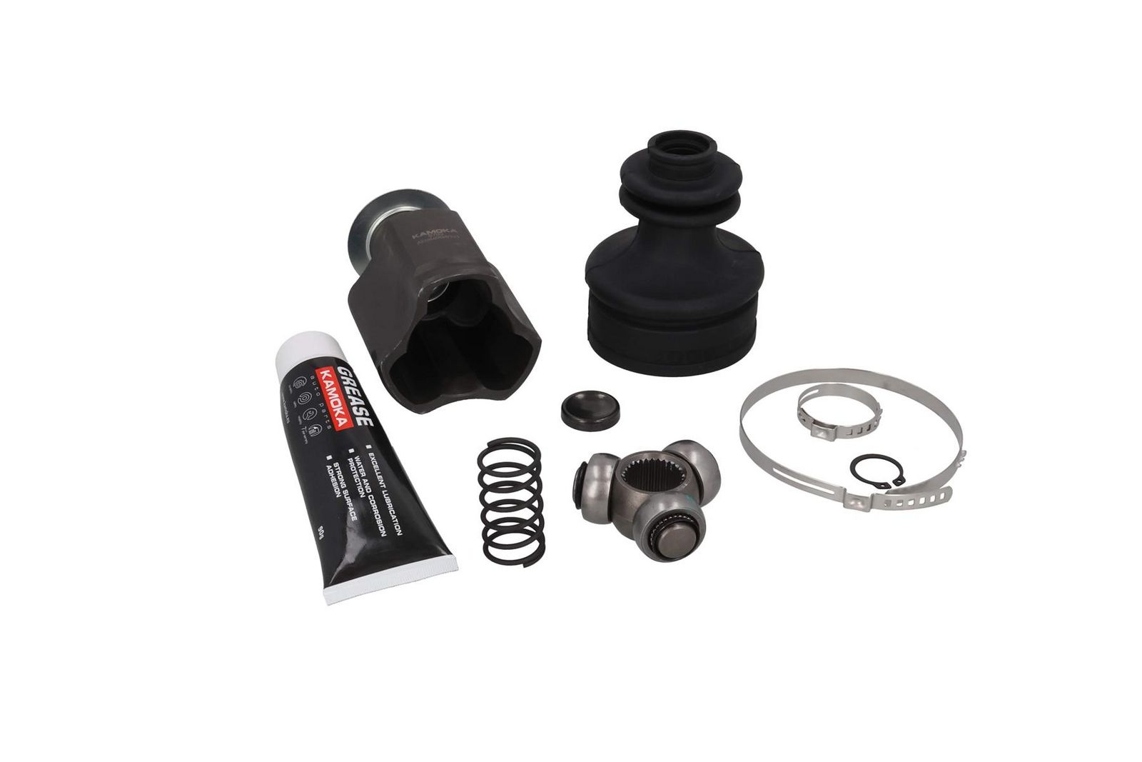 Joint Kit, drive shaft-3
