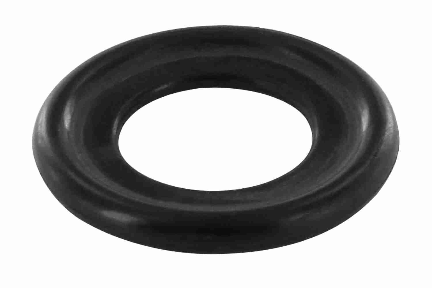 VAICO V40-1110 Seal ring, oil drain plug