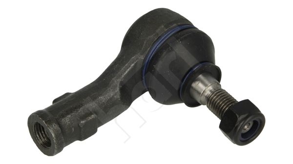 HART 422 121 Skersinės vairo trauklės galas