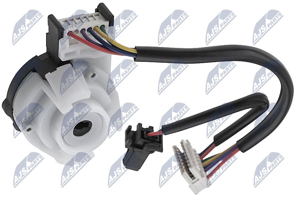NTY EKS-WW-009 Ignition switch