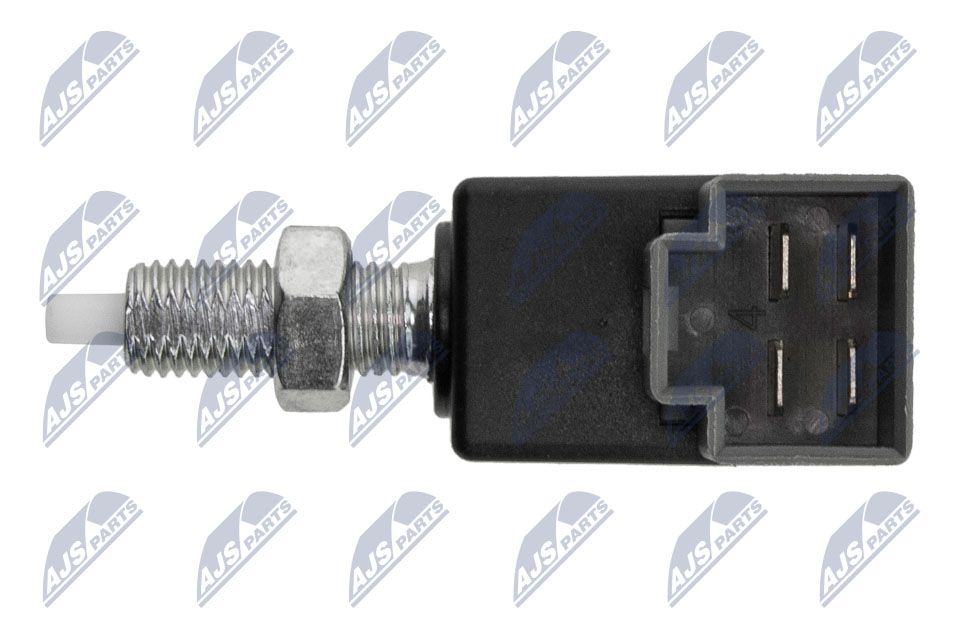 Stop Light Switch-3