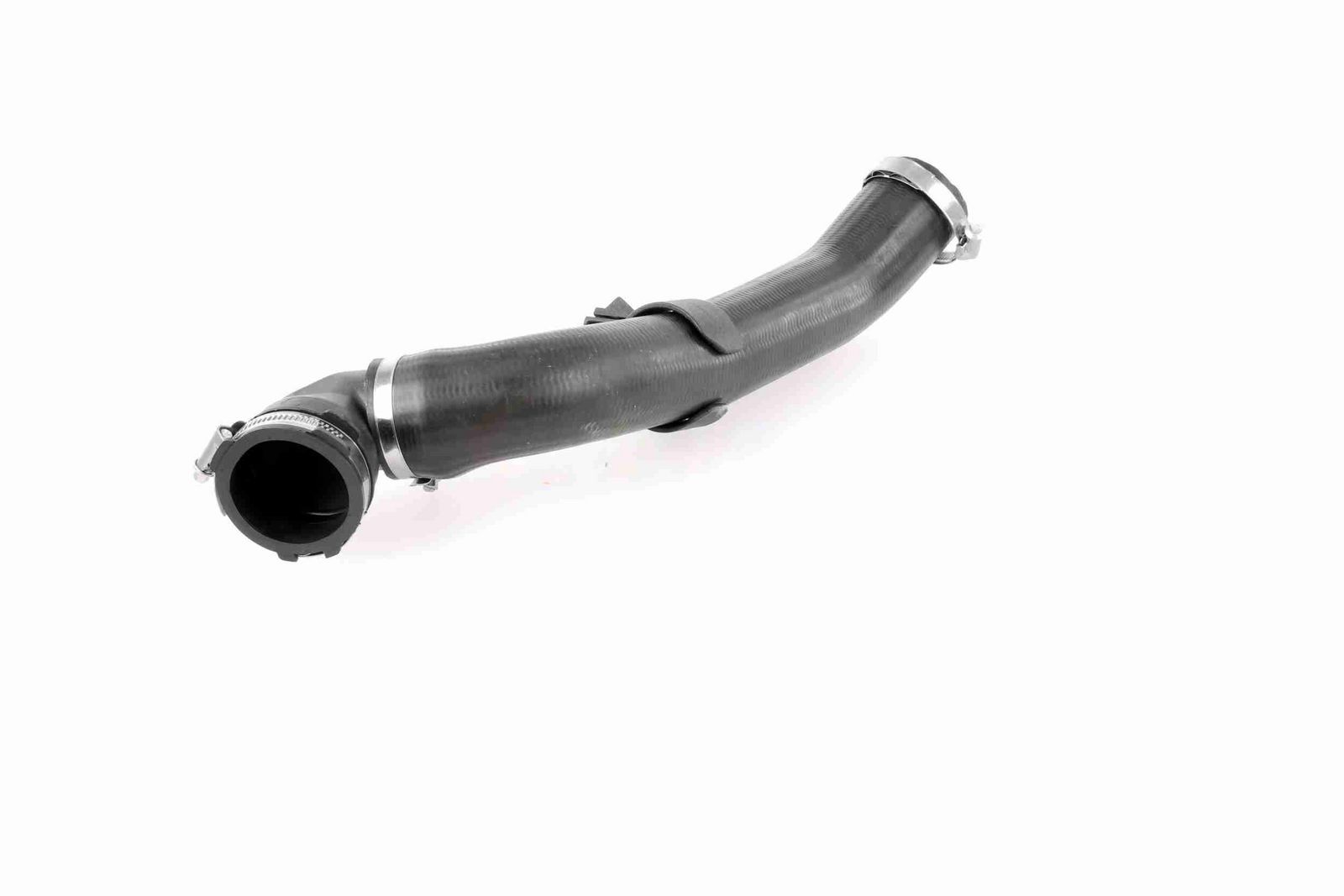 Charge Air Hose-8