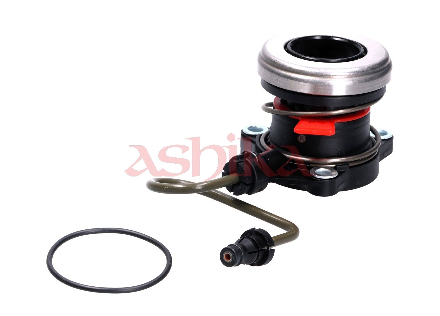 Clutch Release Bearing