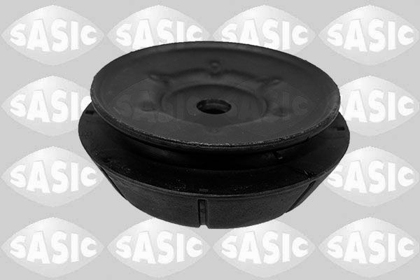 SASIC 2656068 Suspension strut support mount