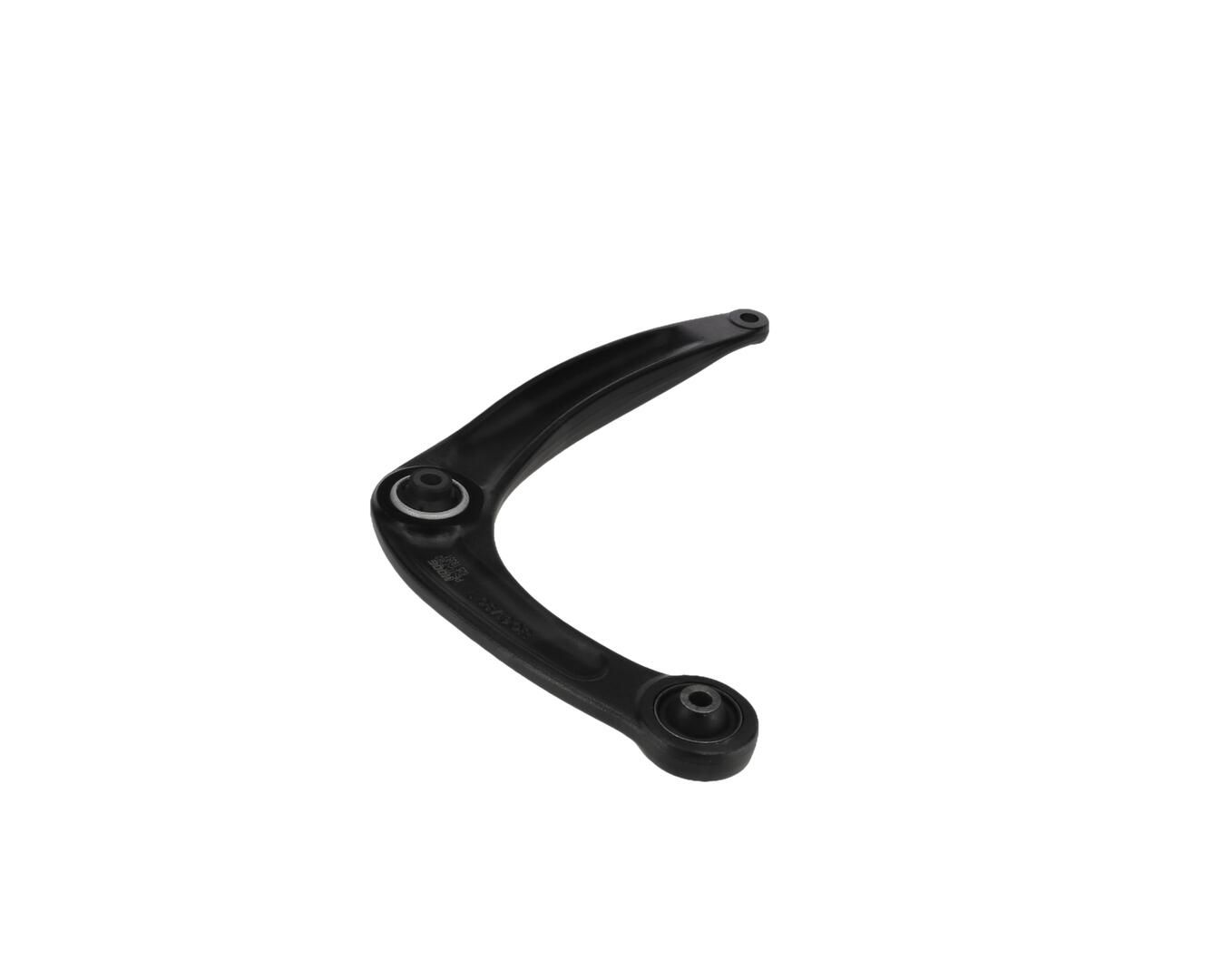 Control/Trailing Arm, wheel suspension-3