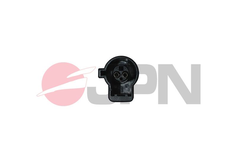 Compressor, air conditioning-1