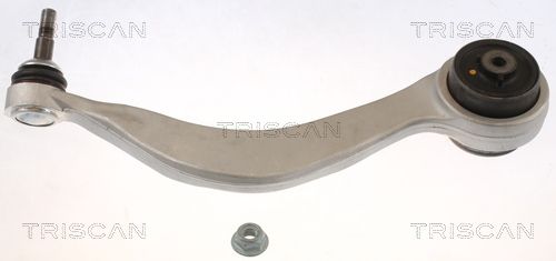 TRISCAN 8500 115096 Control/trailing arm, wheel suspension