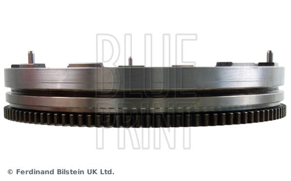 Flywheel-2