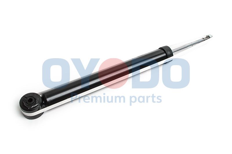 OYODO 20A9012-OYO Shock absorber