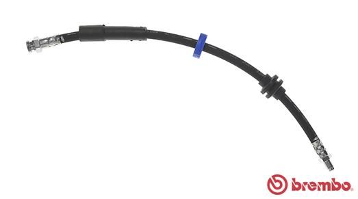 BREMBO T 23 180 Brake hose