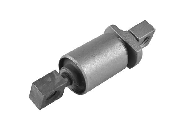 Mounting, control/trailing arm-1