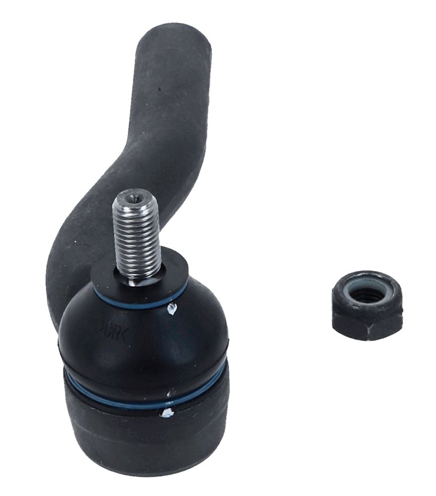 Tie Rod End-1
