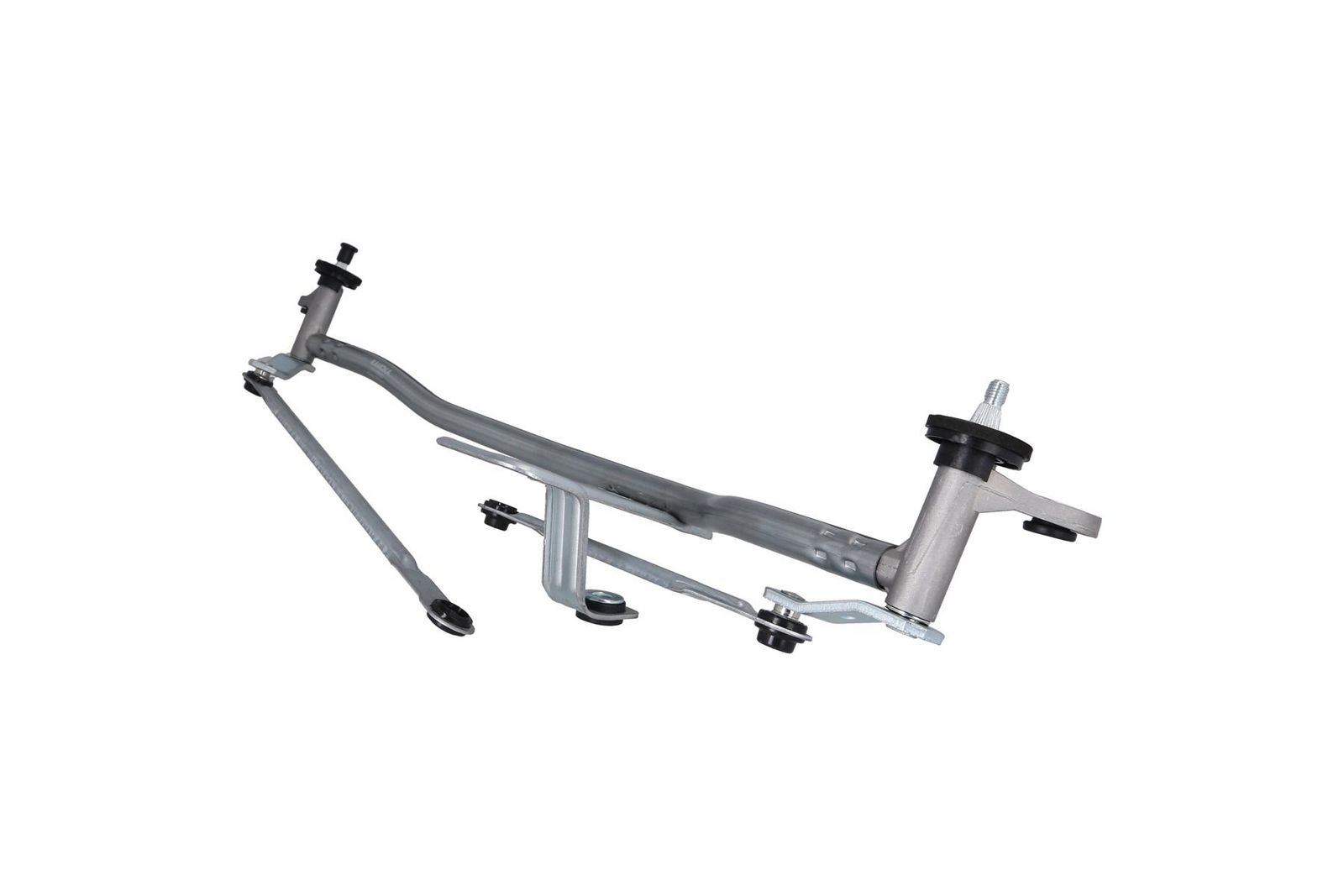 KAMOKA 3110080 Wiper linkage