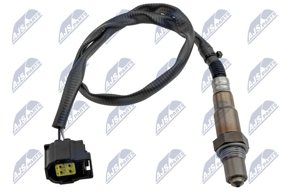 NTY ESL-ME-003 Oxygen sensor