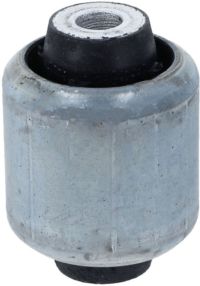 Mounting, control/trailing arm-1