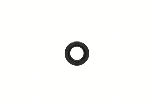 Shaft Seal, intermediate shaft-1