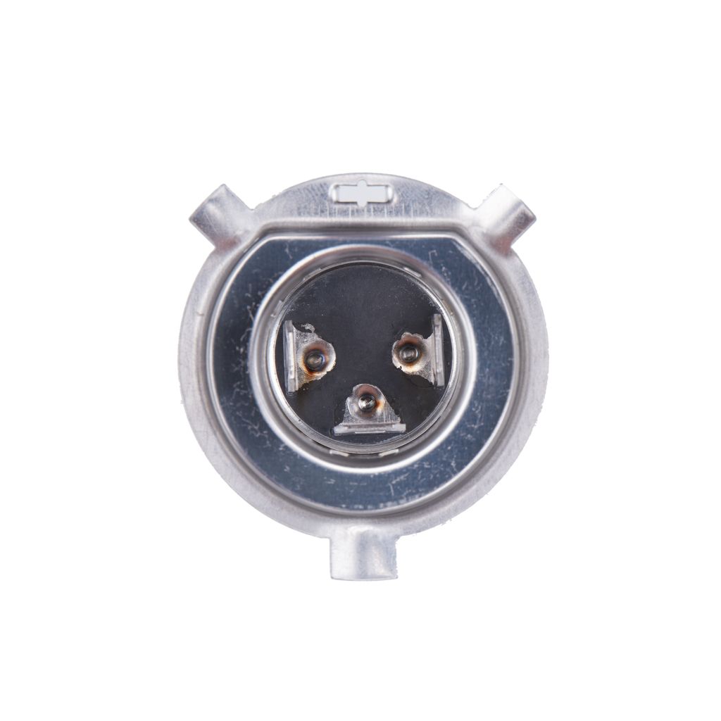 Bulb, high beam headlight-8