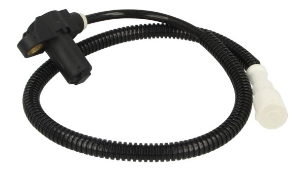 HART 522 946 Sensor, wheel speed