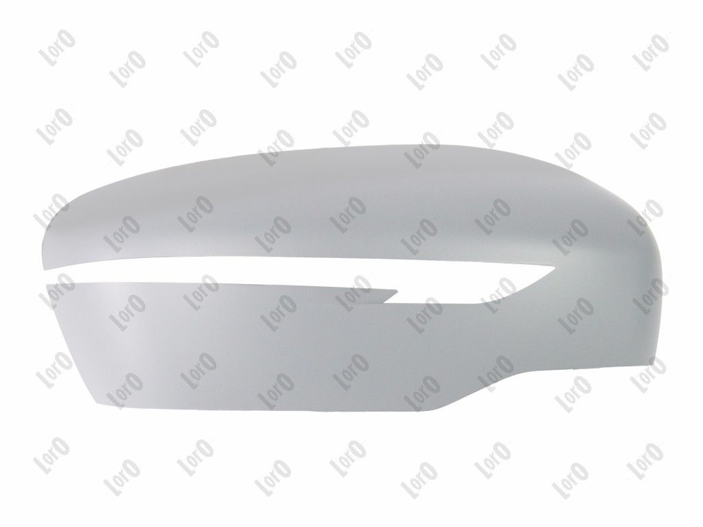 ABAKUS 2737C02 Cover, exterior mirror