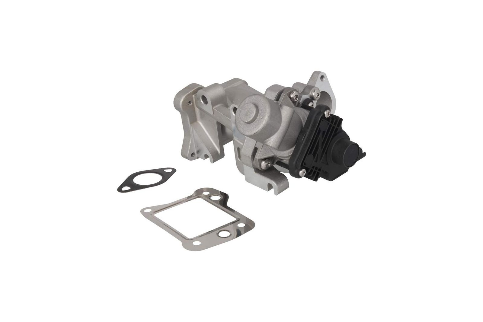 EGR Valve-1