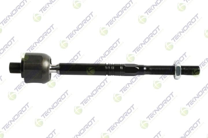 TEKNOROT M-783 Inner tie rod