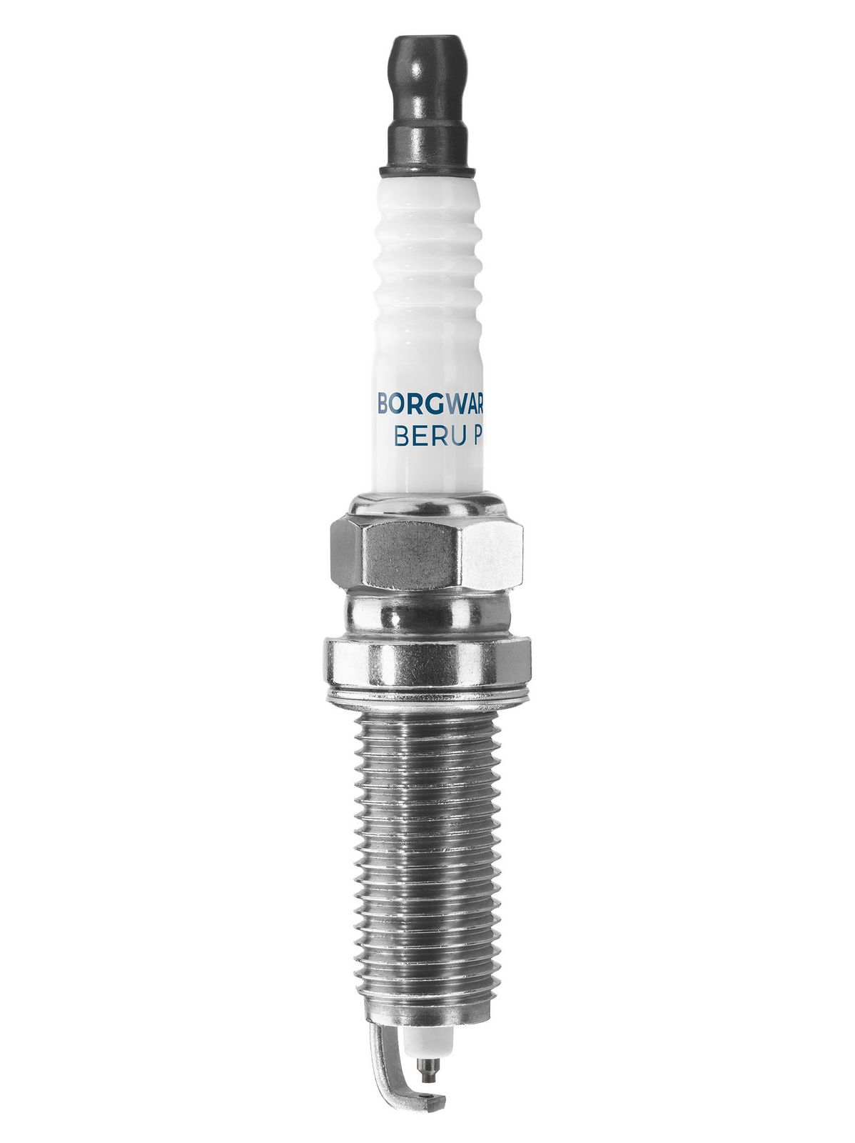 Spark Plug-1