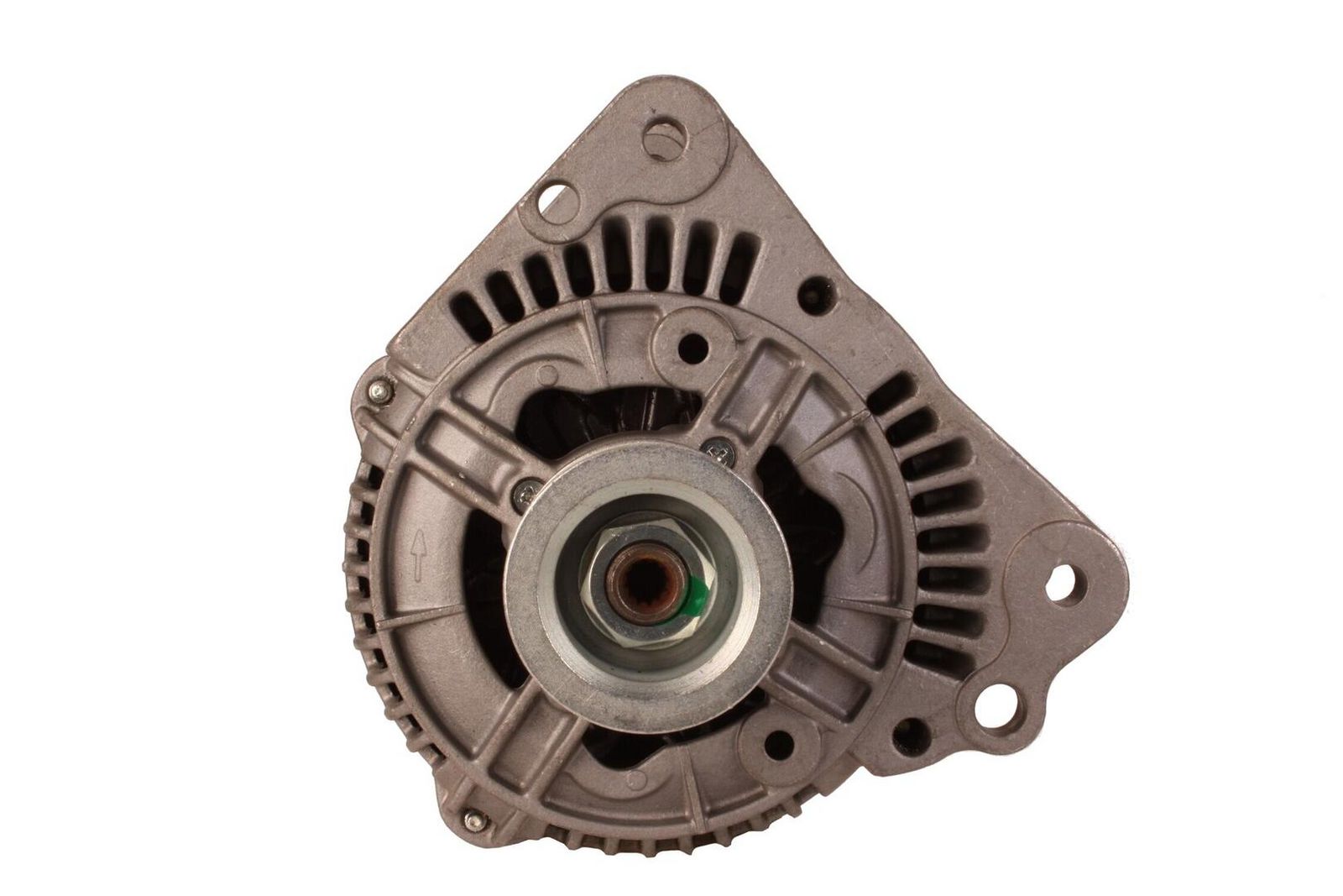 WALKER WAL03299 Alternator