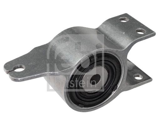 Mounting, control/trailing arm-1